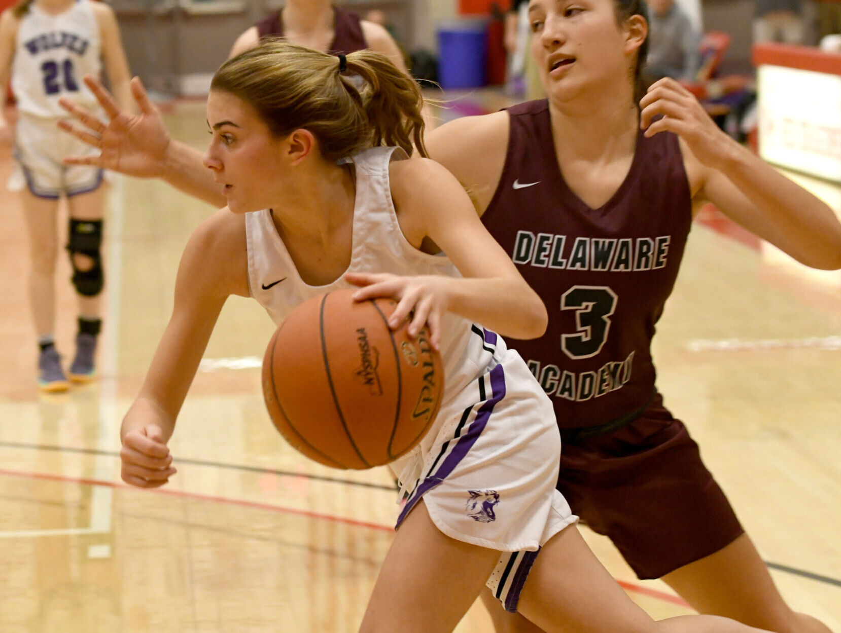Union Springs Girls Basketball 3.JPG